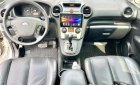 Kia Carens 2013 - Model 2014 biển Hà Nội