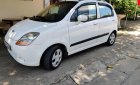 Chevrolet Spark 2009 - Bán xe giá 67tr