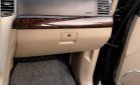 Chevrolet Captiva 2008 - Zin toàn tập, keo chỉ zin, máy số zin, số lẩy nhẹ