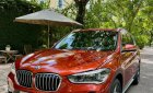 BMW X1 2018 - Xe gốc Sài Gòn (không mất phí biển số), full option