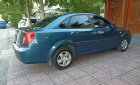 Daewoo Lacetti 2009 - Tên tư nhân xe đẹp