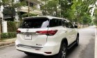 Toyota Fortuner 2020 - Biển Hà Nội siêu đẹp