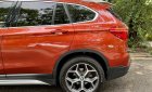 BMW X1 2018 - Xe gốc Sài Gòn (không mất phí biển số), full option