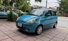 Chevrolet Spark 2009 - Xe đẹp sẵn đi