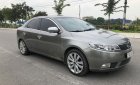 Kia Forte 2012 - Nhập khẩu