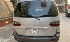 Hyundai Starex 2006 - Cần bán xe máy cơ 6 chỗ xe chất cam kết không đâm va