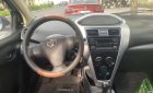 Toyota Vios 2010 - Xe gia đình