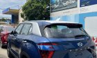 Hyundai Creta 2022 - Xe sẵn giao ngay - Hỗ trợ vay lên tới 90%
