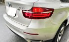 BMW X6 2008 - Nhập Mỹ full option