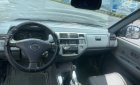 Toyota Zace 2004 - Giá 160tr