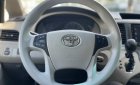 Toyota Sienna 2010 - Nhập khẩu, đi chuẩn 7 vạn km