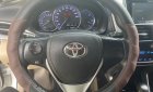 Toyota Vios 2019 - Giá chỉ 470tr