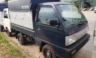 Suzuki Super Carry Truck 2022 - Xe giao ngay