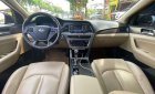 Hyundai Sonata 2017 - Nhập Korea full option