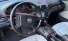 BMW 2005 - Xe hàng tuyển - Giá chỉ 190 triệu