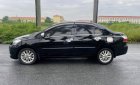 Toyota Vios 2011 - Màu đen còn mới