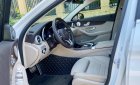 Mercedes-Benz 2021 - Odo 1.2 vạn km