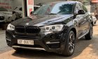 BMW X4 2014 - 1 tỷ 180 triệu