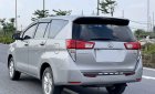 Toyota Innova 2019 - Thanh lý giá rẻ