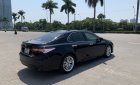 Toyota Camry 2019 - Tư nhân sử dụng