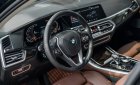 BMW X5 2019 - Model 2020 lướt siêu mới, 1 chủ từ đầu