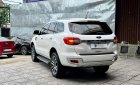 Ford Everest 2019 - Nhập Thái, biển tỉnh, odo 33k km