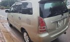 Toyota Innova 2006 - Full option