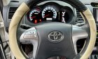Toyota Fortuner 2017 - Bản đặc biệt 2 cầu, máy xăng, số tự động