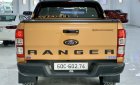 Ford Ranger 2021 - Siêu lướt 1,1v km - Đã tân trang phụ kiện 50tr. Hỗ trợ bank 60-70%, thay nhớt, bảo hành 6 tháng