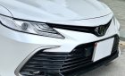 Toyota Camry 2022 - Form 2023, odo 1.200km