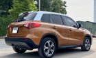 Suzuki Vitara 2015 - Giá 530tr