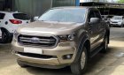 Ford Ranger 2020 - Bán tải giá rẻ