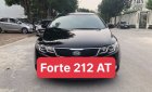 Kia Forte 2012 - Đăng ký lần đầu 2012 nhập khẩu nguyên chiếc, giá 355tr