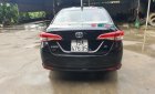 Toyota Vios 2019 - Cần bán lại xe chính chủ giá tốt 419tr