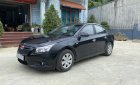 Chevrolet Lacetti 2010 - Màu đen