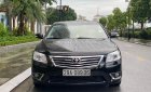 Toyota Camry 2010 - Đk 2011 1 chủ từ mới