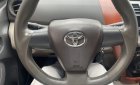 Toyota Vios 2011 - Tên tư nhân