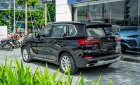 BMW X5 2019 - Model 2020 lướt siêu mới, 1 chủ từ đầu