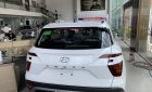 Hyundai Creta 2022 - Xe đủ màu giao ngay, giá ưu đãi