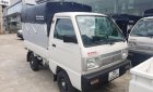 Suzuki Super Carry Truck 2022 - Xe giao ngay