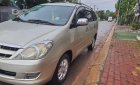 Toyota Innova 2006 - Full option