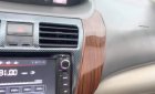 Toyota Vios 2010 - Màu bạc giá hữu nghị