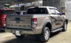 Ford Ranger 2020 - Bán tải giá rẻ