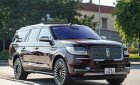 Lincoln Navigator 2020 - Biển vip