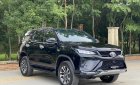 Toyota Fortuner 2020 - Odo 37.000 km