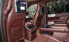 Lincoln Navigator 2020 - Biển vip