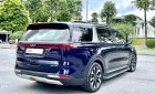 Kia Carnival 2022 - Cần bán xe như mới