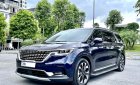 Kia Carnival 2022 - Cần bán xe như mới