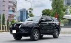 Toyota Fortuner 2021 - Một chủ từ đầu