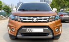 Suzuki Vitara 2015 - Giá 530tr